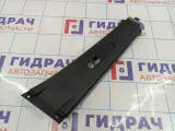 Обшивка стойки средней правой верхняя Geely Emgrand EC7 106800106700669