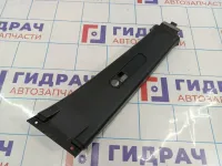 Обшивка стойки средней правой верхняя Geely Emgrand EC7 106800106700669