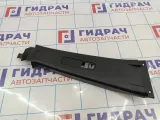 Обшивка стойки средней правой верхняя Geely Emgrand EC7 106800106700669