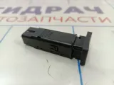 Кнопка обогрева сидений левая Geely Emgrand EC7 1067003572