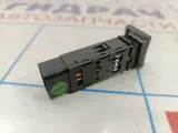 Кнопка обогрева сидений левая Geely Emgrand EC7 1067003572