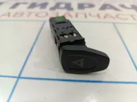 Кнопка аварийной сигнализации Geely Emgrand EC7 1067003571