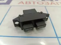 Кнопка многофункциональная Geely Emgrand EC7 1067001067
