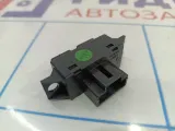 Кнопка многофункциональная Geely Emgrand EC7 1067001067
