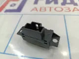 Кнопка многофункциональная Geely Emgrand EC7 1067001067