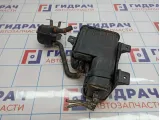 Абсорбер (фильтр угольный) Geely Emgrand EC7 106600103001
