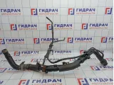 Горловина топливного бака Geely Emgrand EC7 1064001132