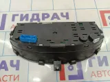 Панель приборов Geely Emgrand EC7 1067002586