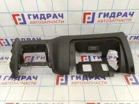 Накладка торпедо Geely Emgrand EC7 106805016700669