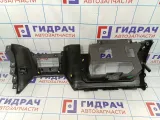 Накладка торпедо Geely Emgrand EC7 106805016700669