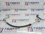 Трубка кондиционера Geely Emgrand EC7 1067001282