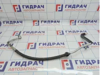 Трубка кондиционера Geely Emgrand EC7 1067001282 Трубка кондиционера Geely Emgrand EC7 1067001282