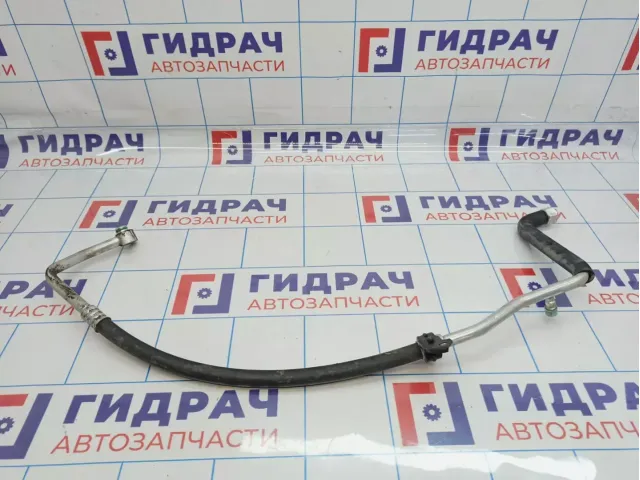 Трубка кондиционера Geely Emgrand EC7 1067001282