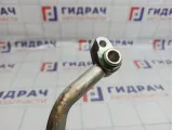Трубка кондиционера Geely Emgrand EC7 1067001282