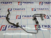 Трубка гидроусилителя Geely Emgrand EC7 1064001771 Трубка гидроусилителя Geely Emgrand EC7 1064001771