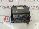 Накладка центральной консоли Geely Emgrand EC7 106802273900847
