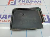 Крепление АКБ Geely Emgrand EC7 1067000040