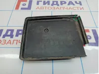 Крепление АКБ Geely Emgrand EC7 1067000040