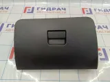 Бардачок Geely Emgrand EC7 106800368300669