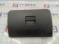 Бардачок Geely Emgrand EC7 106800368300669