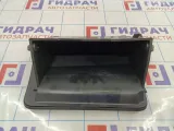 Бардачок Geely Emgrand EC7 106800368300669