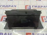 Бардачок Geely Emgrand EC7 106800368300669