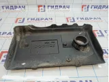 Накладка двигателя Geely Emgrand EC7 113600000502