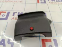 Кожух рулевой колонки верхний Geely Emgrand EC7 106800254000669 Кожух рулевой колонки верхний Geely Emgrand EC7 106800254000669