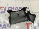 Кожух рулевой колонки верхний Geely Emgrand EC7 106800254000669