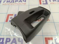 Кожух рулевой колонки нижний Geely Emgrand EC7 1068002541 Кожух рулевой колонки нижний Geely Emgrand EC7 1068002541