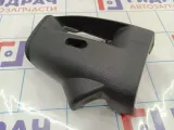 Кожух рулевой колонки нижний Geely Emgrand EC7 1068002541