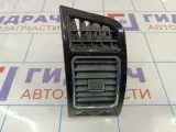 Дефлектор воздушный левый Geely Emgrand EC7 1068050291