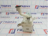 Бачок омывателя лобового стекла Geely Emgrand EC7 1067000114