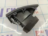 Дефлектор воздушный правый Geely Emgrand EC7 1068050292