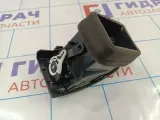 Дефлектор воздушный правый Geely Emgrand EC7 1068050292
