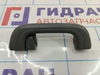 Ручка внутренняя потолочная задняя правая Geely Emgrand EC7 1068001058