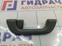 Ручка внутренняя потолочная задняя левая Geely Emgrand EC7 1068001057