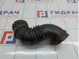Патрубок воздушного фильтра Geely Emgrand EC7 1064000034
