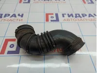 Патрубок воздушного фильтра Geely Emgrand EC7 1064000034