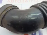 Патрубок воздушного фильтра Geely Emgrand EC7 1064000034