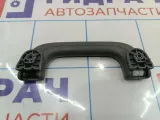 Ручка внутренняя потолочная передняя правая Geely Emgrand EC7 1068001056
