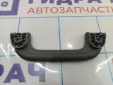 Ручка внутренняя потолочная передняя правая Geely Emgrand EC7 1068001056