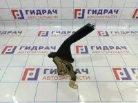 Рычаг стояночного тормоза Geely Emgrand EC7 106400238500669