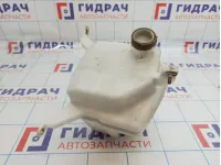 Бачок омывателя лобового стекла Geely Emgrand EC7 1067000114