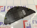 Накладка торпедо правая Geely Emgrand EC7 106800229800669