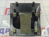 Накладка дисплея информационного Geely Emgrand EC7 1068050045