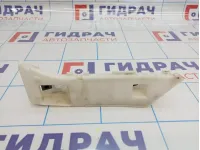 Кронштейн переднего бампера левый Geely Emgrand EC7 1068001655