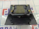 Накладка дисплея информационного Geely Emgrand EC7 1068050045