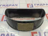 Накладка панели приборов Geely Emgrand EC7 106802036700669