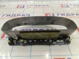 Накладка панели приборов Geely Emgrand EC7 106802036700669